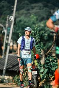 BIB: 
                            <button type="button" onclick="openModal(25980102)" class="btn btn-primary btn-sm float-right btn-popup" data-toggle="modal" data-target=".modal-high-quality">
                        <i class="fas fa-shopping-cart"></i> Add to Cart
                    </button>
                                            <button type="button" onclick="isThisMe(25980102, true)" class="btn btn-success btn-sm float-right btn-popup btn-isme hidden" data-toggle="tooltip" data-placement="bottom" title="นี่คือรูปของคุณใช่ไหม คลิกที่นี่เพื่อเอาเข้าอัลบั้ม">
                        <i class="fas fa-plus"></i> Add to album
                    </button>
                    <button type="button" onclick="isThisMe(25980102, false)" class="btn btn-warning btn-sm float-right btn-popup btn-isnotme hidden">
                        <i class="fas fa-ban"></i> Remove from album
                    </button>